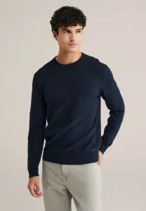 Джемпер We Fashion, Dark Blue