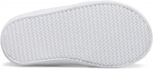 Кроссовки Sperry Unisex-Child Boardwalk для детей, моющиеся, темно-синий