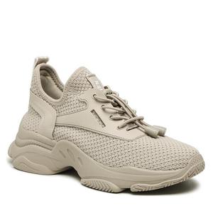 Кроссовки Steve Madden Match-ESneaker, бежевый