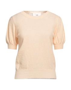Свитер Solotre, абрикос