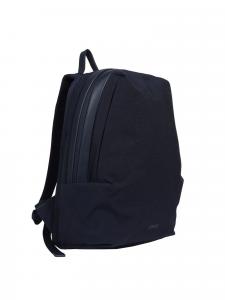 Рюкзак Camper Forma