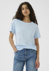 Футболка InWear ALMA, Windsurfer/Blue