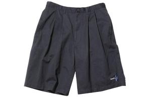 Повседневные шорты мужские SS22 NAUTICA JAPAN, серый