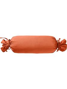 Постельные принадлежности Erwin Müller, цвет terra