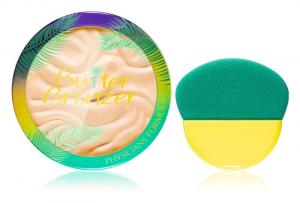 Бронзатор Physicians Formula Murumuru Butter, оттенок Light Bronzer 11 г