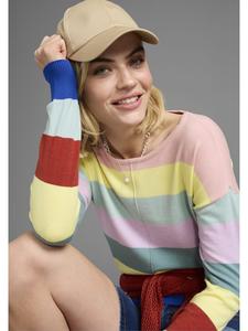 Свитер Kangaroos