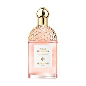 Туалетная вода Guerlain Aqua Allegoria Pera Granita