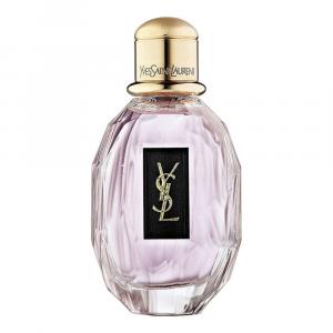 Парфюмированная вода Yves Saint Laurent Parisienne
