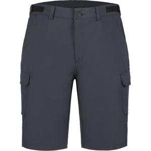 Шорты Брасвелл Icepeak, серый