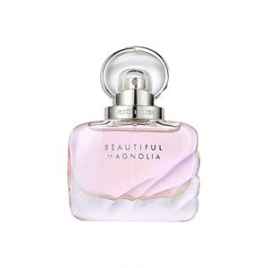 Estee Lauder Cherished Love Heartbeat Женские духи Цветочно-фруктовый аромат Family Green Leaf Цветочный аромат