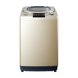 Стиральная машина AUX HB100Q100-AJ1598AS, Янтарно-золотой