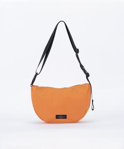 Дорожная сумка SOLEIL