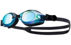 Очки ANTA, черный