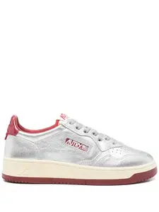 Кроссовки Medalist AUTRY, серебяный