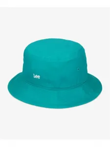 Lee Color Bucket Cotton Twill