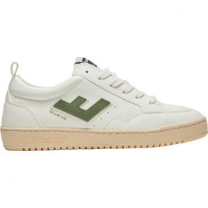 Женские туфли Roland V10 Flamingos Life, белый