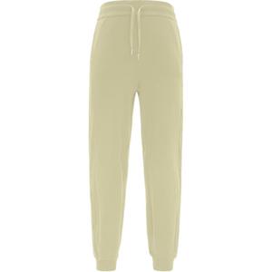 Женские штаны серии Scuba Lululemon, зеленый