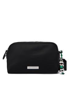 Сумка через плечо KARL LAGERFELD B1W30019 Schwarz