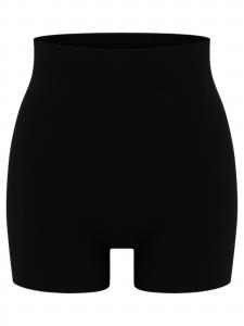 Fashionshowcase Корректирующее белье 'LaserControl' в черном цвете