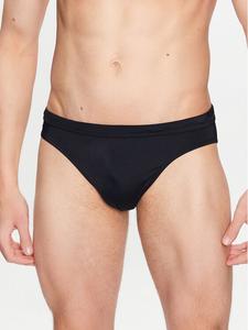 Плавки 402534 Hom, черный