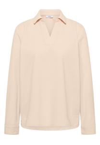 CECIL Блузка в бежевом цвете