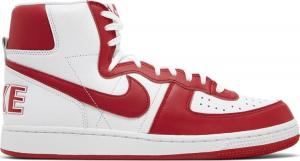 Кроссовки Terminator High 'St. John's', белый