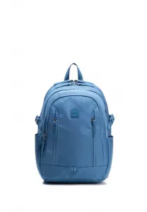 Рюкзак Wittchen, Blue