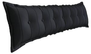 Подушка для спины Vercart PST, глубина: 200 см