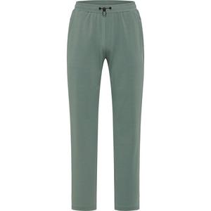 Спортивные брюки Valentin Joy, зеленый