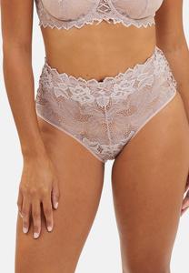 Трусы Sans Complexe ARUM PRIMA, Beige/Taupe/Beige