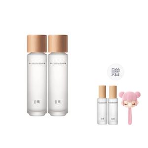 Тонер для осветления с глабридином Grain Rain