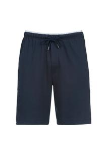 Пижамные штаны NSTEX 2.0 mey, индиго