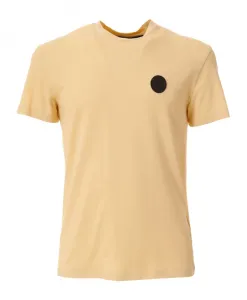 Футболка Just Cavalli, коричневый