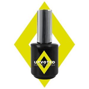 Проголосовал за Perfect Polish 15 мл # 240 Sunny Side Up Upvoted