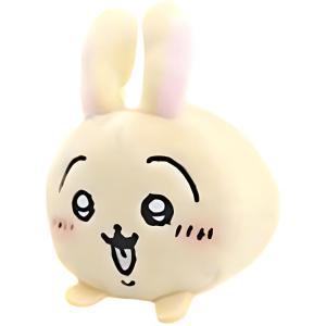 Совместимость с куклами Usagi для детей от 3 лет плюшевый кулон высота ок 8см Chiikawa