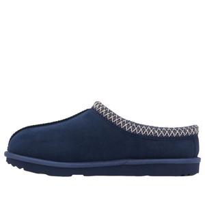 (PS) Тапочки UGG Tasman II 'New Navy'