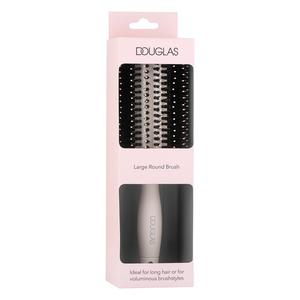 Кисть для лица accessoires large round brush Douglas Collection, количество 1 шт.