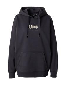 Толстовка VANS, Black