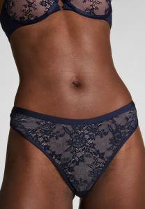 Трусы Hunkemöller LEA, Blue