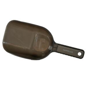 Прикормка X21 2,5 кг AUTAIN