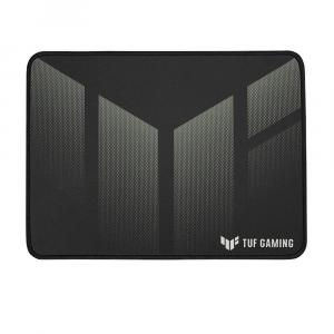 Игровой коврик для мыши ASUS TUF Gaming P1 Portable, чёрный