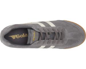 Кроссовки Harrier Gola, ясень