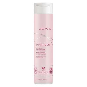 Кондиционер для волос Joico InnerJoi Preserve, 300 мл
