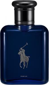 Парфюм Ralph Lauren Polo Blue Parfum