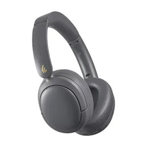 Наушники беспроводные Edifier W800BT Free, серый