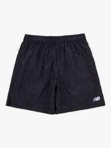 Брендовые шорты для детей New Balance, Caviar