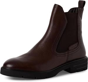 Женские челси Tamaris, Mocha