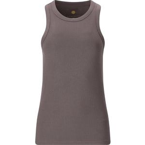 Top lankae w top Athlecia, цвет plum kitten