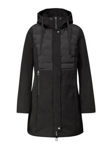 Куртка Performance STREET ONE, Black