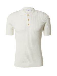 Рубашка DAN FOX APPAREL Ferdinand, Natural White